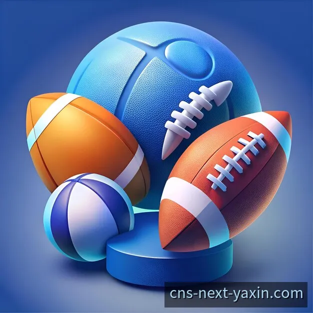 亚新体育赛事技术与全终端生态