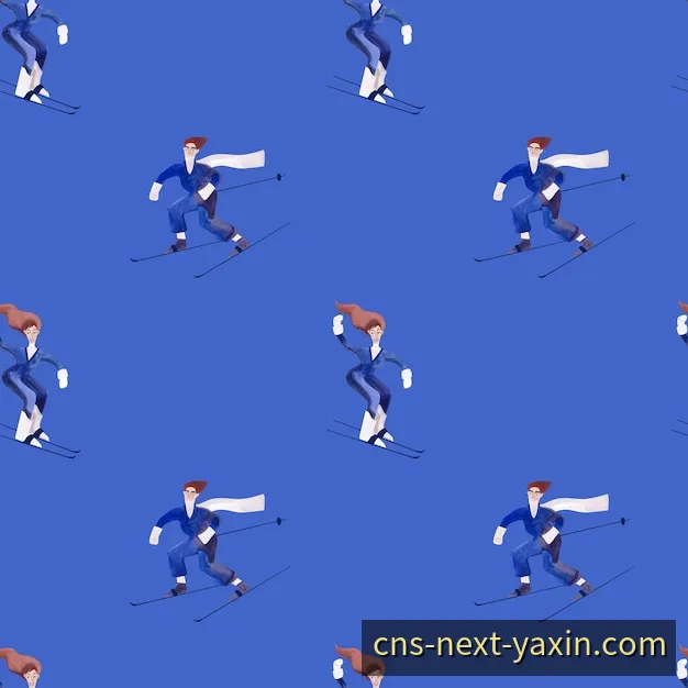 亚新体育竞技赛场数据全景概览
